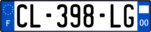 CL-398-LG