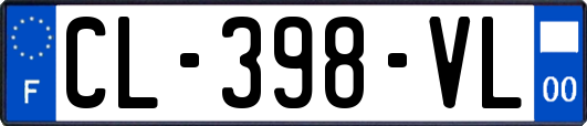 CL-398-VL