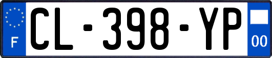 CL-398-YP
