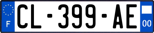 CL-399-AE