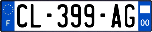 CL-399-AG
