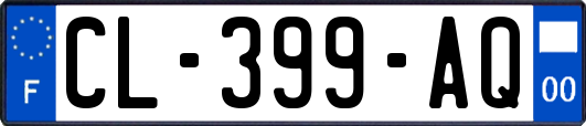 CL-399-AQ