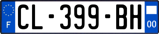CL-399-BH