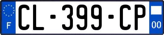 CL-399-CP