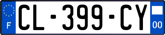 CL-399-CY