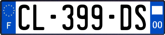 CL-399-DS