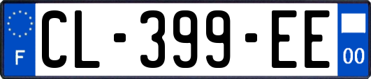 CL-399-EE
