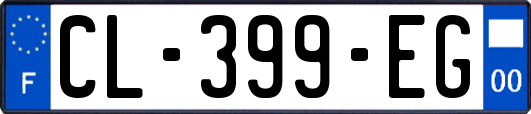 CL-399-EG