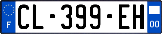 CL-399-EH