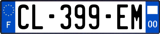 CL-399-EM
