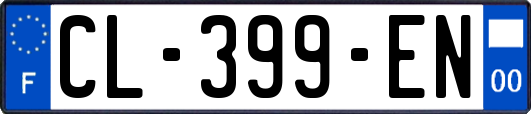 CL-399-EN
