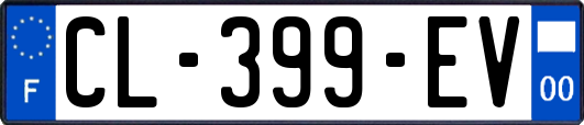 CL-399-EV