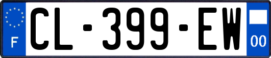 CL-399-EW