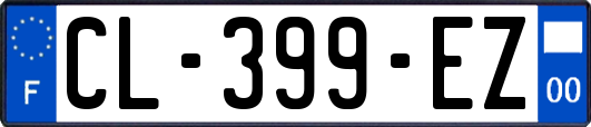 CL-399-EZ