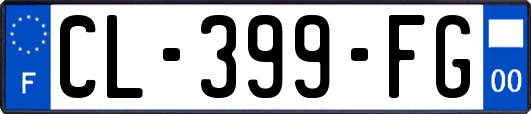 CL-399-FG