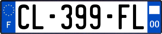 CL-399-FL