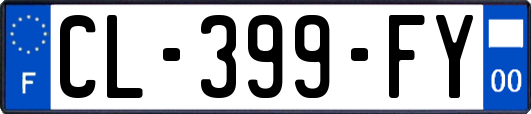 CL-399-FY