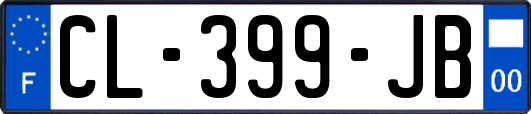 CL-399-JB
