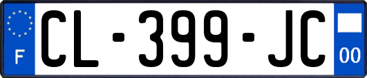 CL-399-JC
