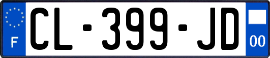 CL-399-JD