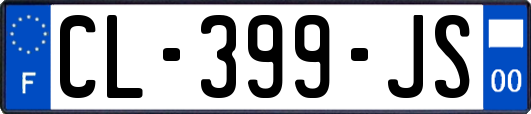 CL-399-JS