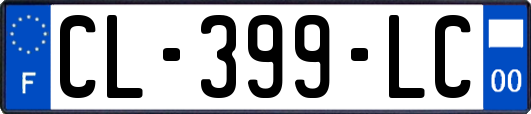 CL-399-LC