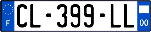 CL-399-LL