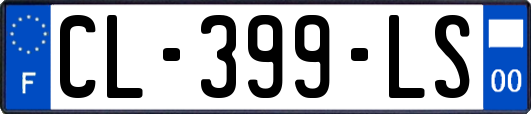 CL-399-LS