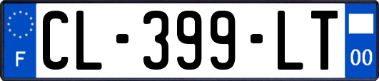 CL-399-LT