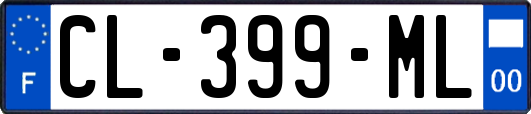 CL-399-ML