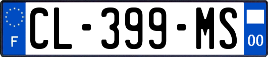 CL-399-MS