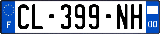 CL-399-NH