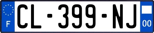CL-399-NJ