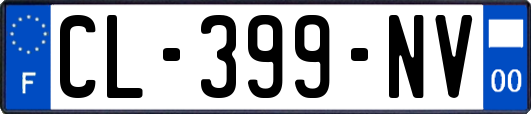 CL-399-NV