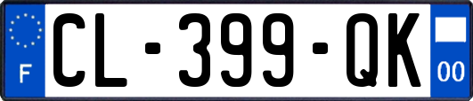CL-399-QK