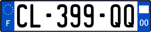 CL-399-QQ