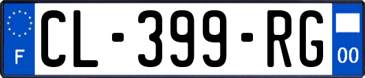 CL-399-RG