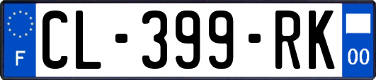 CL-399-RK