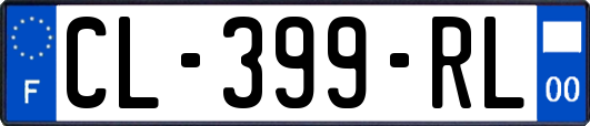 CL-399-RL