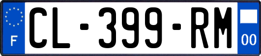 CL-399-RM