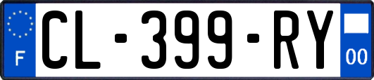 CL-399-RY