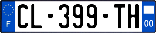 CL-399-TH