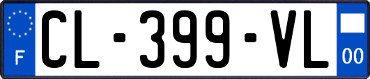 CL-399-VL