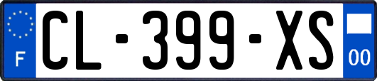 CL-399-XS