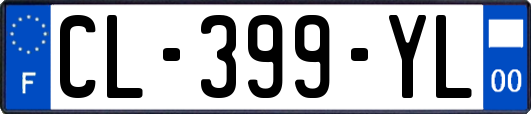CL-399-YL