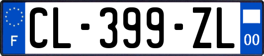 CL-399-ZL