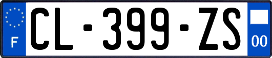 CL-399-ZS