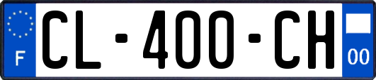 CL-400-CH