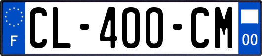 CL-400-CM