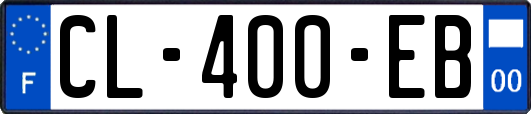 CL-400-EB